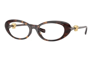 Vista frontale Versace VE3381U (108)