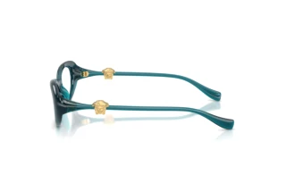 Vista laterale Versace VE3381U (5540)