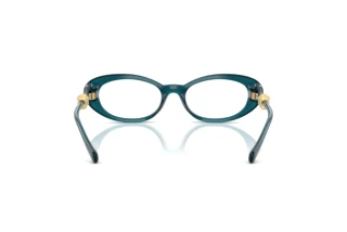 Vista posteriore Versace VE3381U (5540)