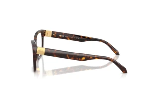 Vista laterale Versace VE3382 (108)