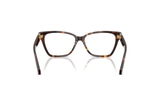 Vista posteriore Versace VE3382 (108)