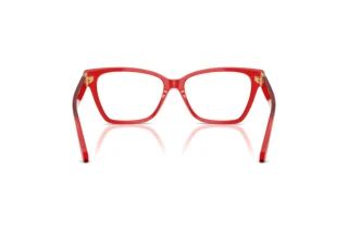 Vista posteriore Versace VE3382 (5280)