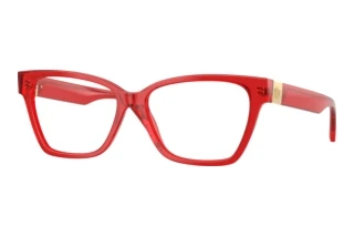 Vista frontale Versace VE3382 (5280)