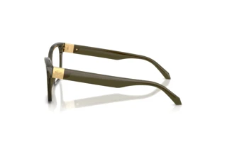Vista laterale Versace VE3382 (5542)