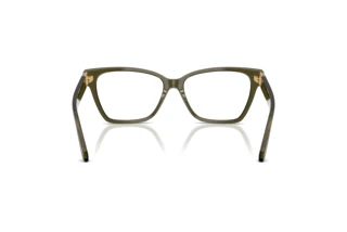 Vista posteriore Versace VE3382 (5542)