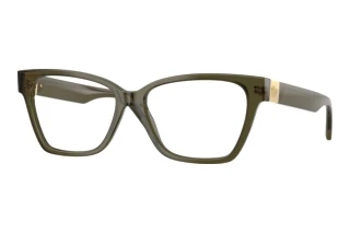 Vista frontale Versace VE3382 (5542)