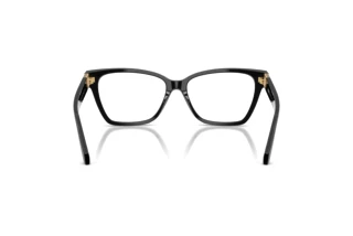 Vista posteriore Versace VE3382 (GB1)