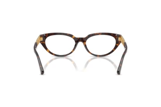 Vista posteriore Versace VE3383 (108)