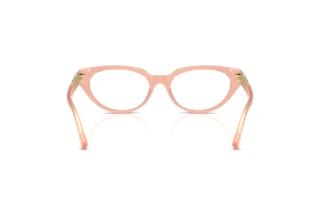 Vista posteriore Versace VE3383 (5524)