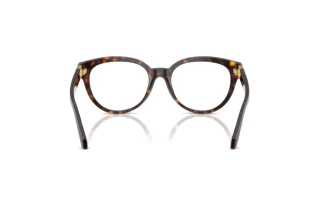 Vista posteriore Versace VE3384 (108)