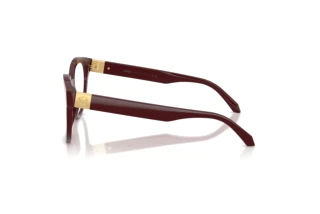 Vista laterale Versace VE3384 (5381)