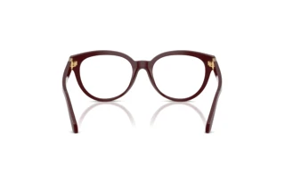 Vista posteriore Versace VE3384 (5381)