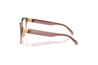 Vista laterale Versace VE3384 (5435)