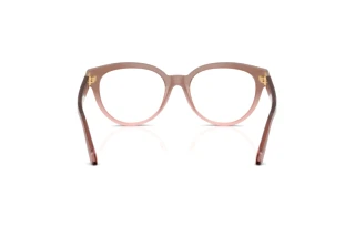 Vista posteriore Versace VE3384 (5435)