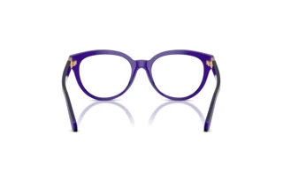 Vista posteriore Versace VE3384 (5545)