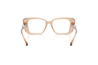 Vista posteriore Versace VE3385U (5538)