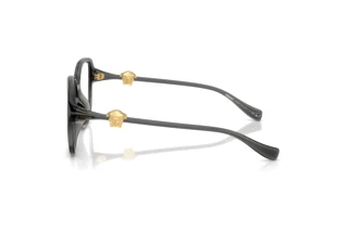 Vista laterale Versace VE3386D (5483)