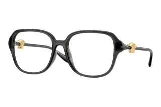 Vista frontale Versace VE3386D (5483)