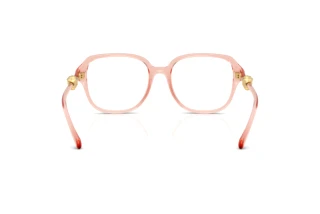 Vista posteriore Versace VE3386D (5533)