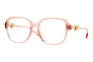 Vista frontale Versace VE3386D (5533)