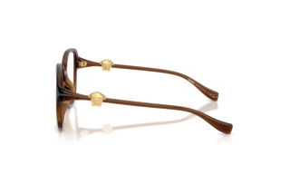 Vista laterale Versace VE3386D (5534)