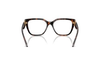 Vista posteriore Versace VE3387U (108)