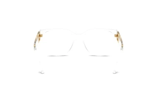 Vista posteriore Versace VE3387U (148)
