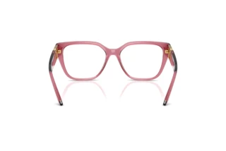 Vista posteriore Versace VE3387U (5234)