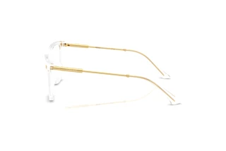 Vista laterale Versace VE3388U (148)