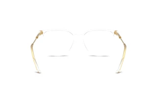 Vista posteriore Versace VE3388U (148)