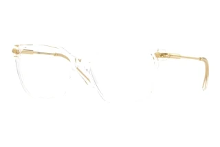 Vista frontale Versace VE3388U (148)