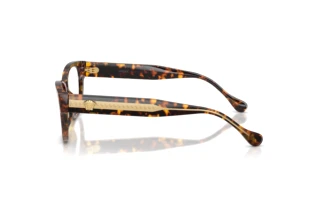 Vista laterale Versace VE3389U (5514)