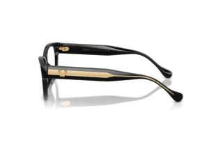 Vista laterale Versace VE3389U (GB1)