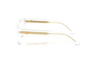 Vista laterale Versace VE3390U (148)