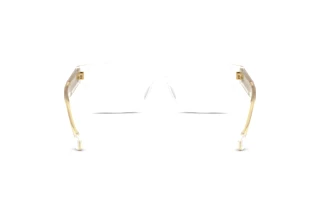 Vista posteriore Versace VE3390U (148)