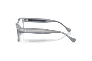 Vista laterale Versace VE3390U (5432)