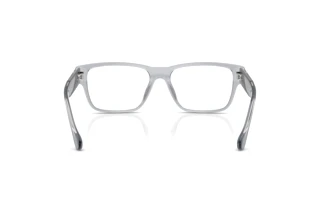 Vista posteriore Versace VE3390U (5432)