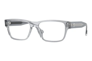 Vista frontale Versace VE3390U (5432)