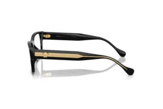 Vista laterale Versace VE3390U (GB1)