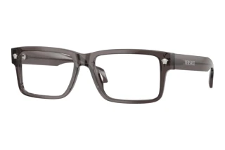 Vista frontale Versace VE3391U (5389)