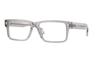 Vista frontale Versace VE3391U (593)
