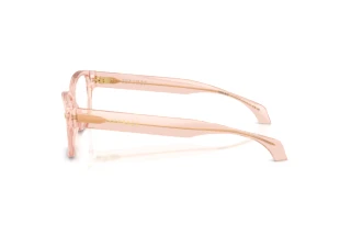 Vista laterale Versace VE3392 (5339)