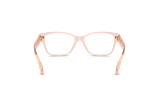 Vista posteriore Versace VE3392 (5339)