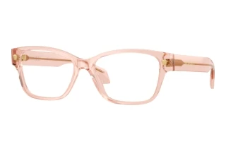 Vista frontale Versace VE3392 (5339)