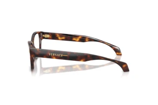Vista laterale Versace VE3392 (5539)