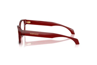 Vista laterale Versace VE3392 (5540)