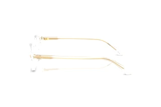 Vista laterale Versace VE3393D (148)