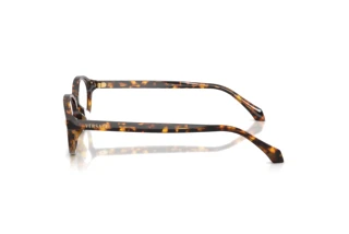 Vista laterale Versace VE3393D (5514)