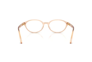 Vista posteriore Versace VE3393D (5518)