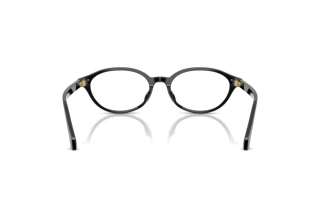 Vista posteriore Versace VE3393D (GB1)